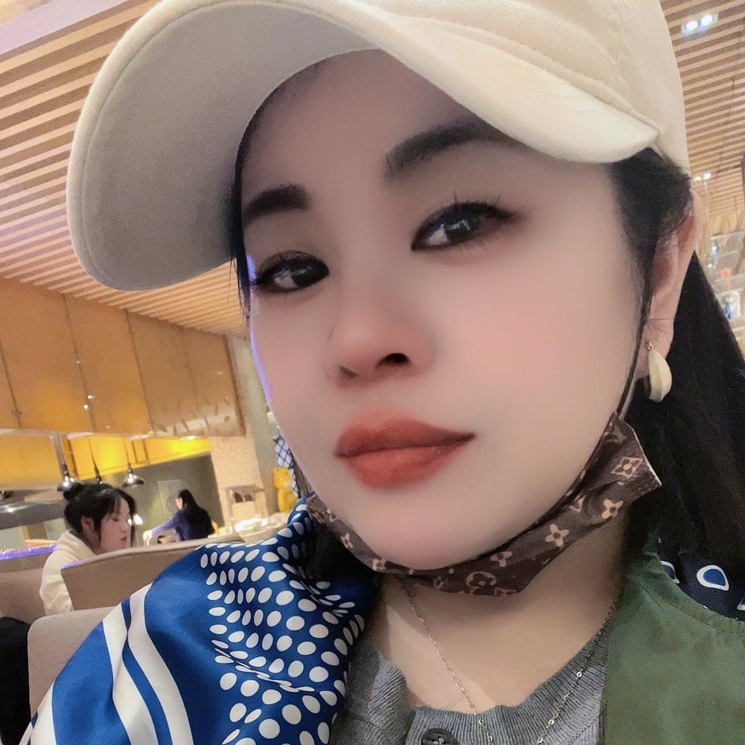 波波