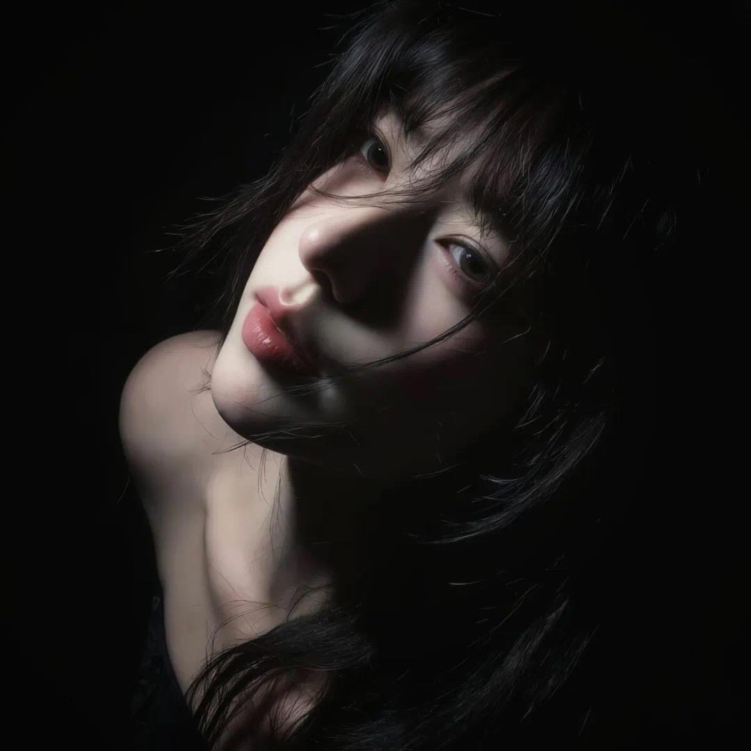 小奈