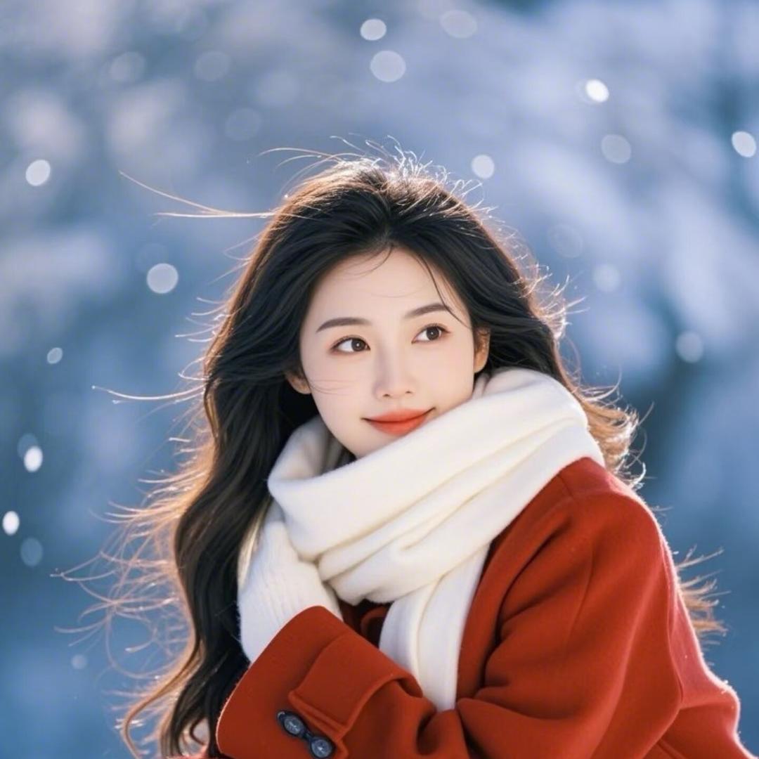 小陆老师～