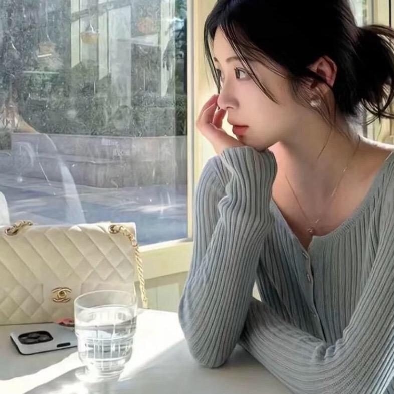 好运莲莲🪷