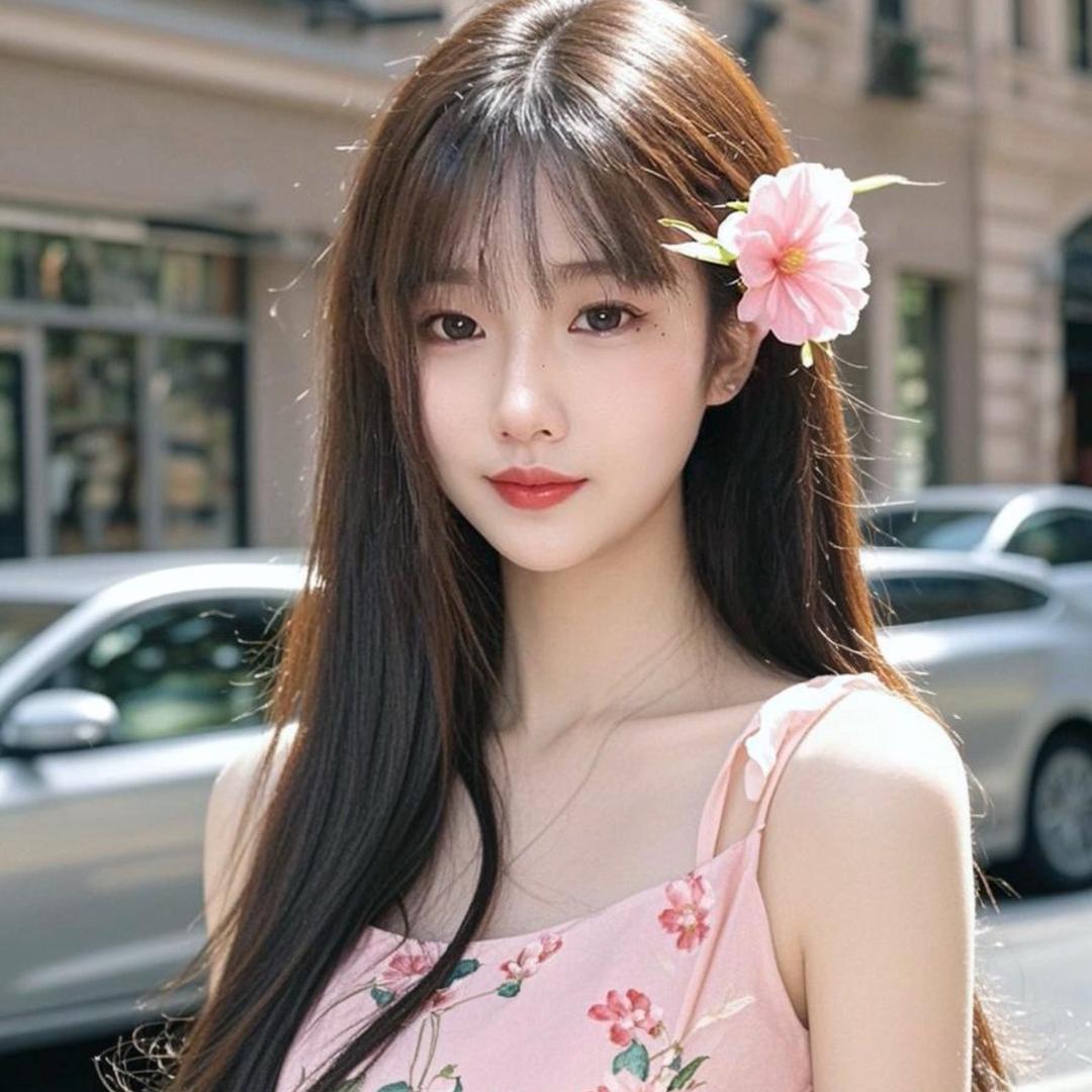 倩儿