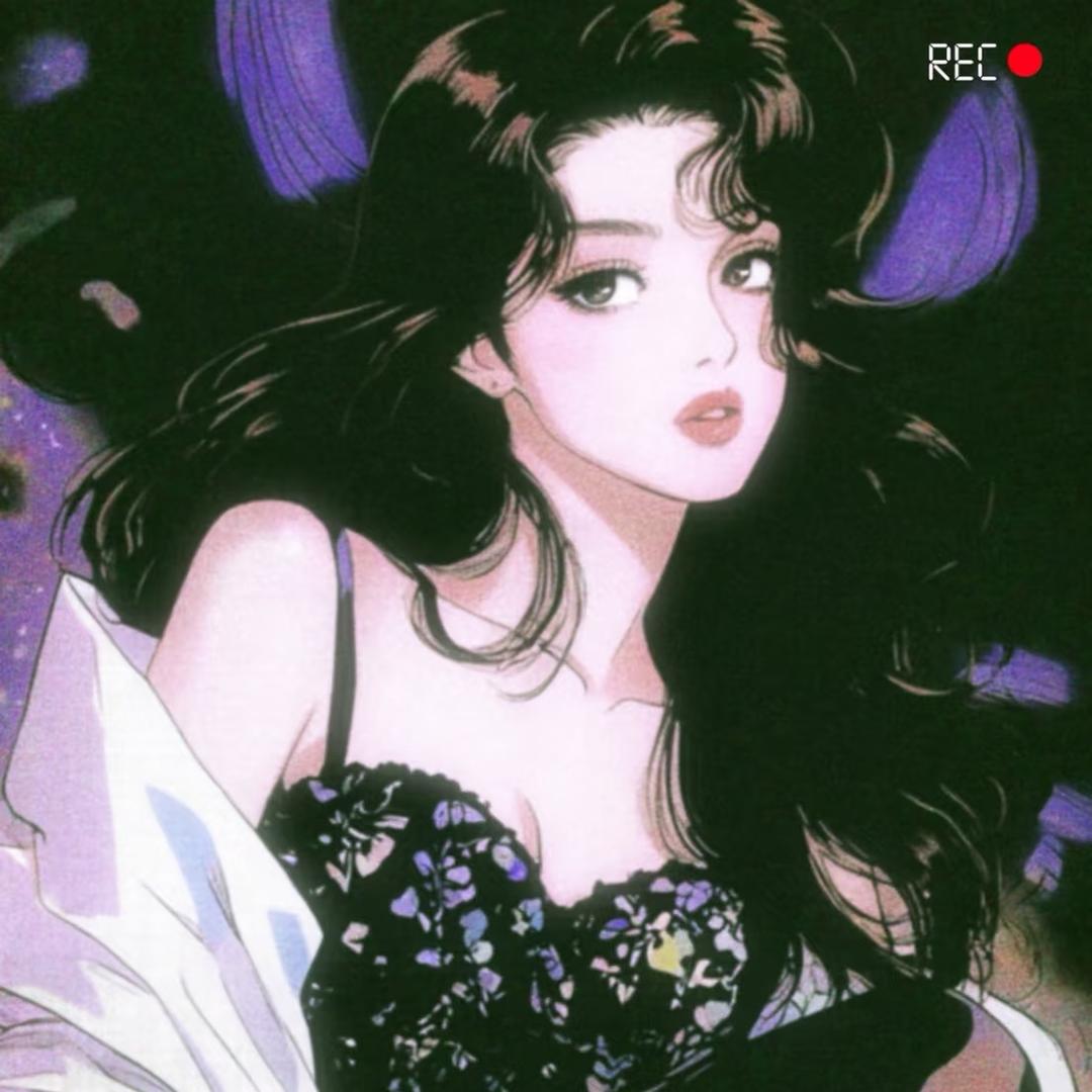 ¶"→'»# 舾 (二)»¢┤ Ë丌