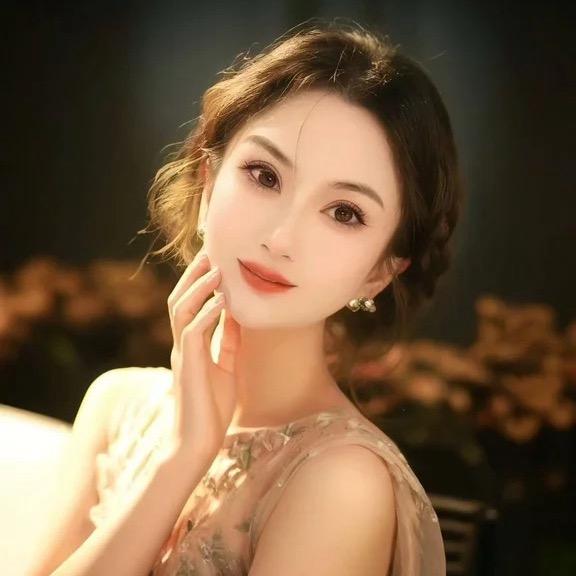 麦田音乐