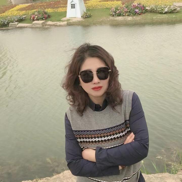 沉静