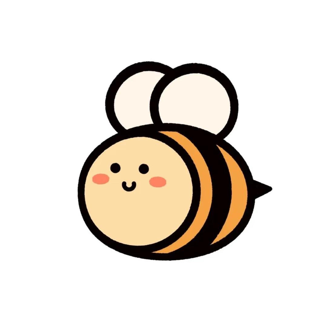 画画的小九