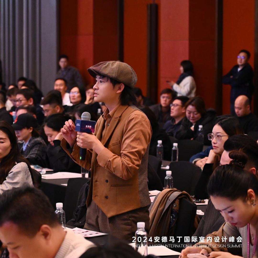 云南小蒙总龙熙全案设计