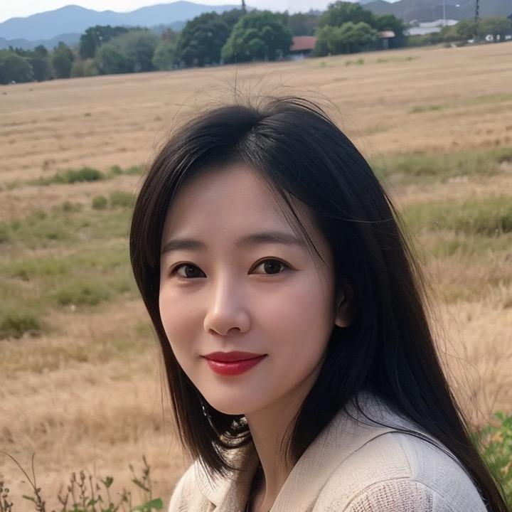 太阳美膳百货号