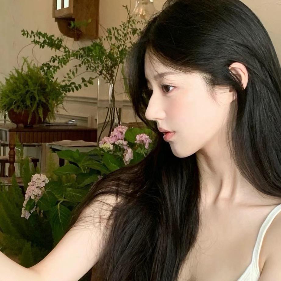 知知