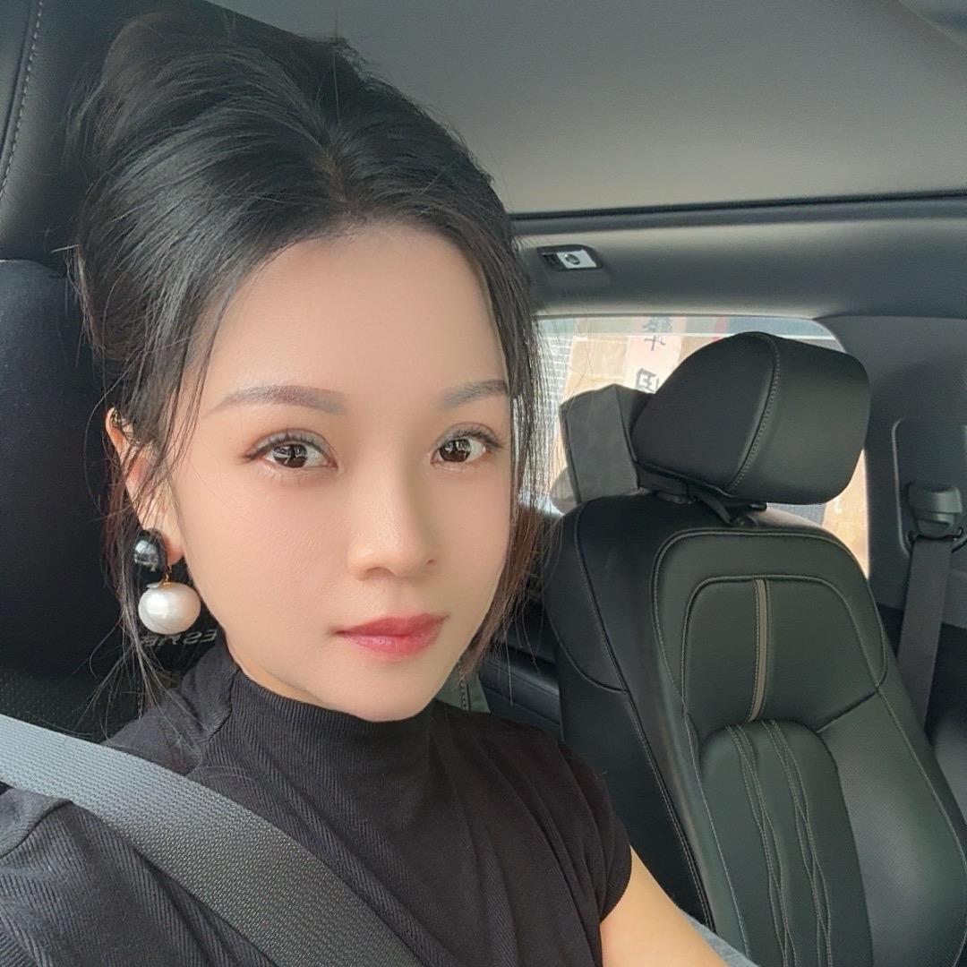 小清（粤唱越响）