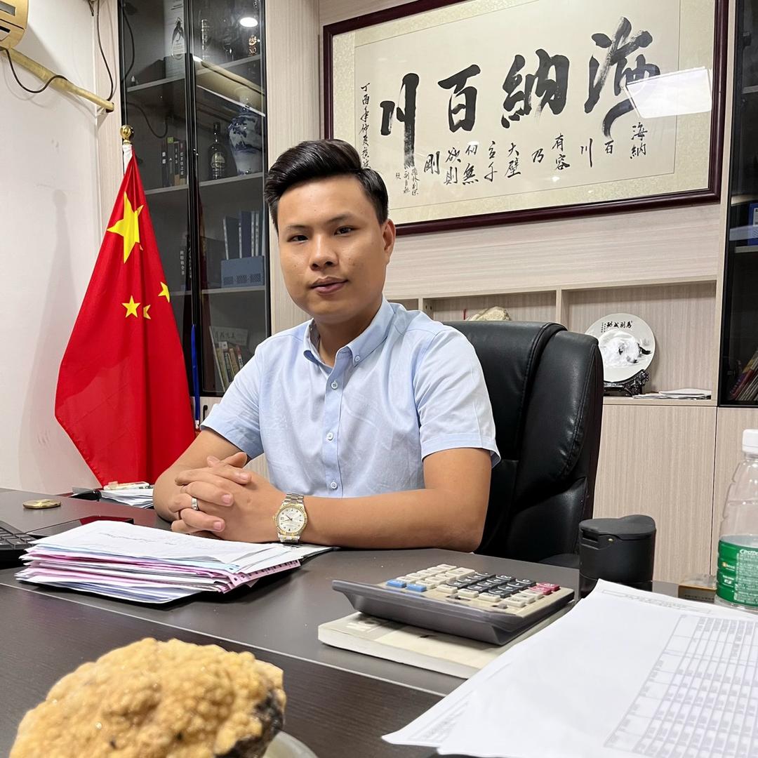 佛山铝型材机械设备