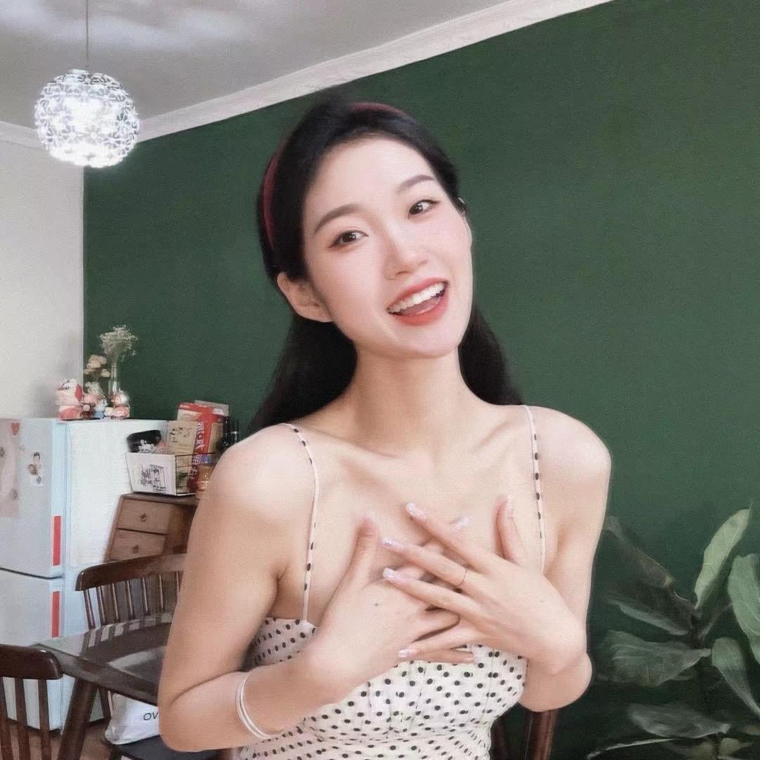 以霖 雪子子