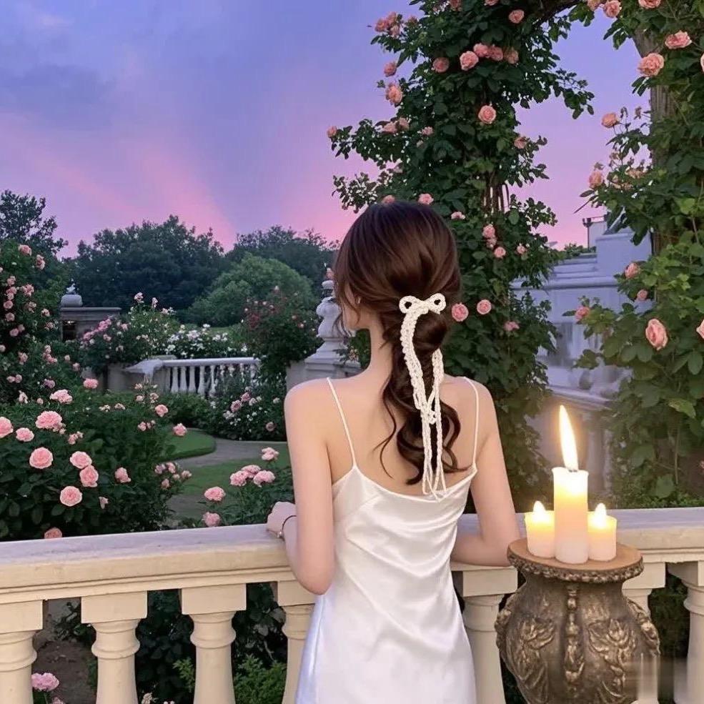 小迷糊🍃💤٩(๑´0`๑)۶