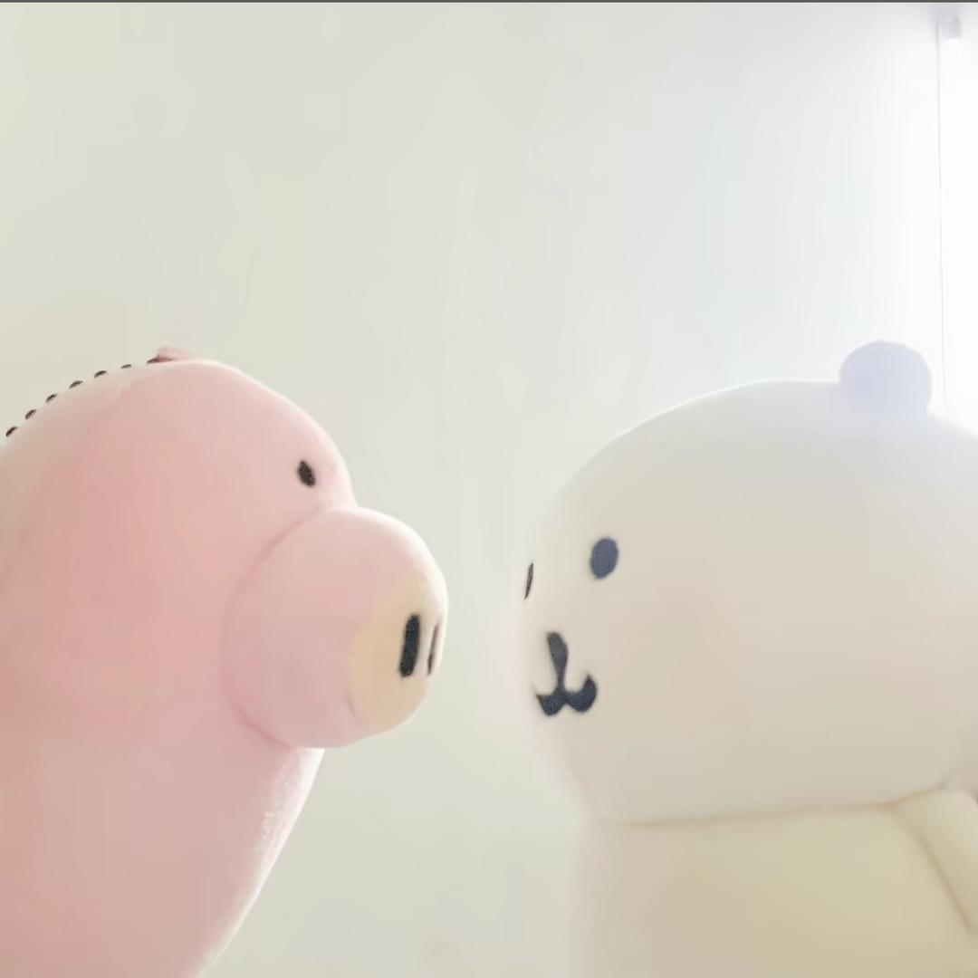 酸梅汤