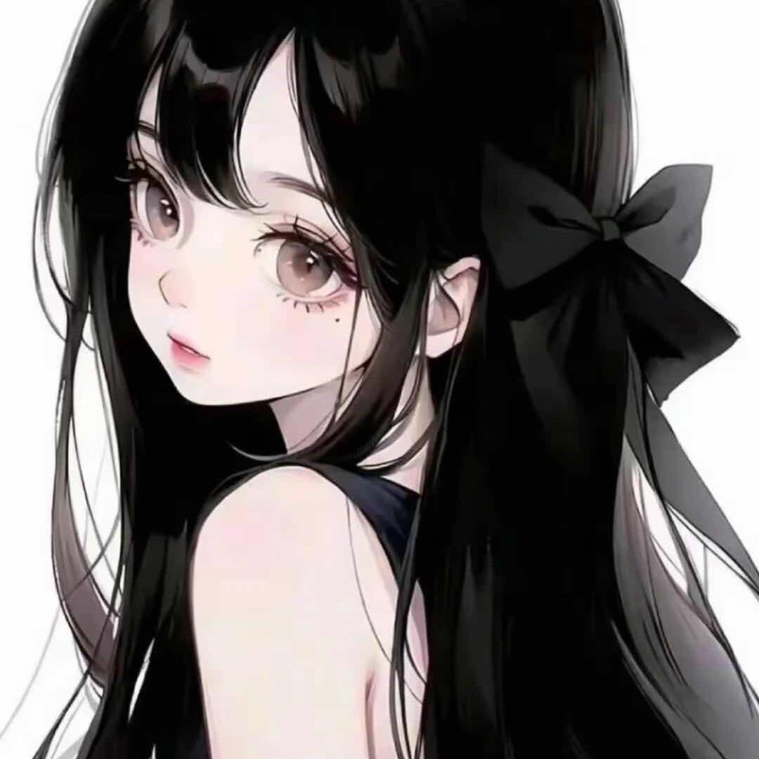 CV花七