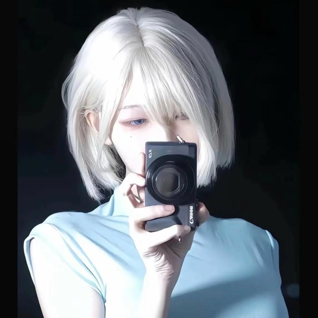 lu菲菲商贸