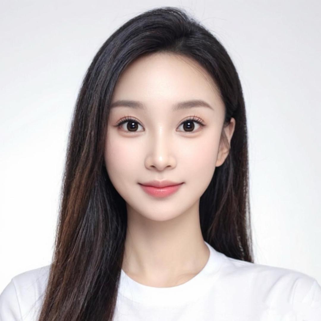 周女士