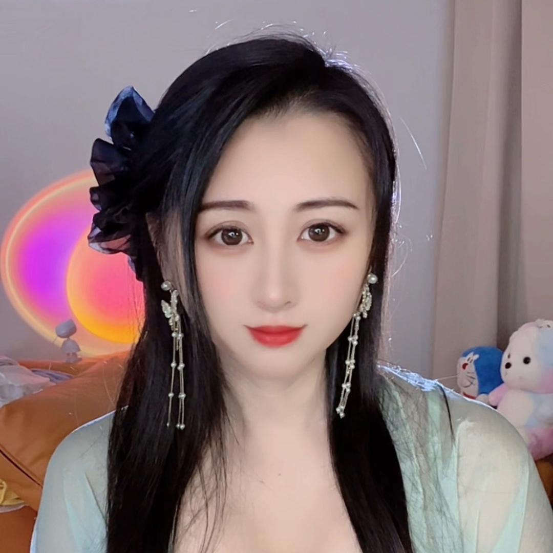好运🐷🎤（重心开始）