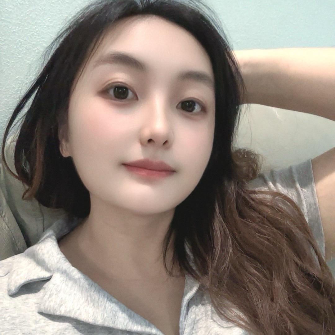 👑丽丽