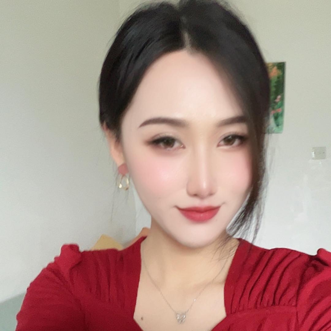 李美玲