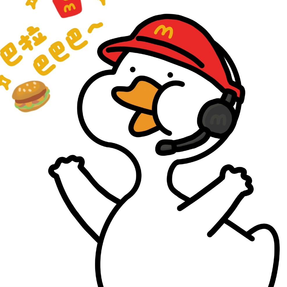 Pepe