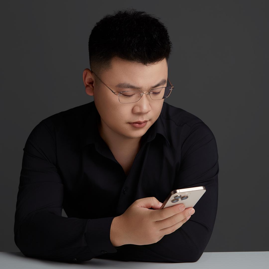 杨Sir爱电竞「10.9日复播」
