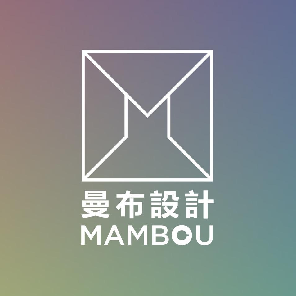 曼布装饰设计