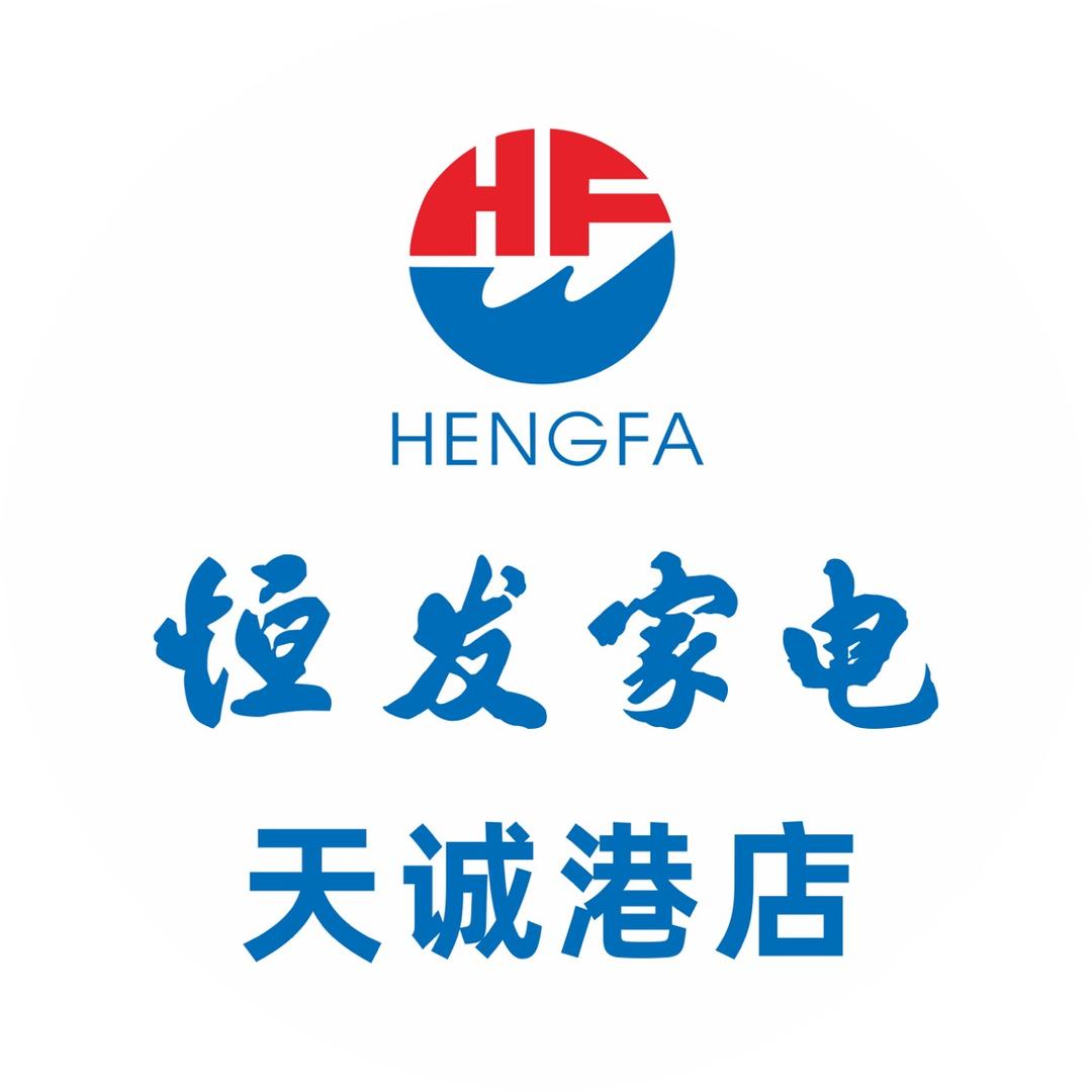 刘然昌