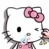 L💓Y