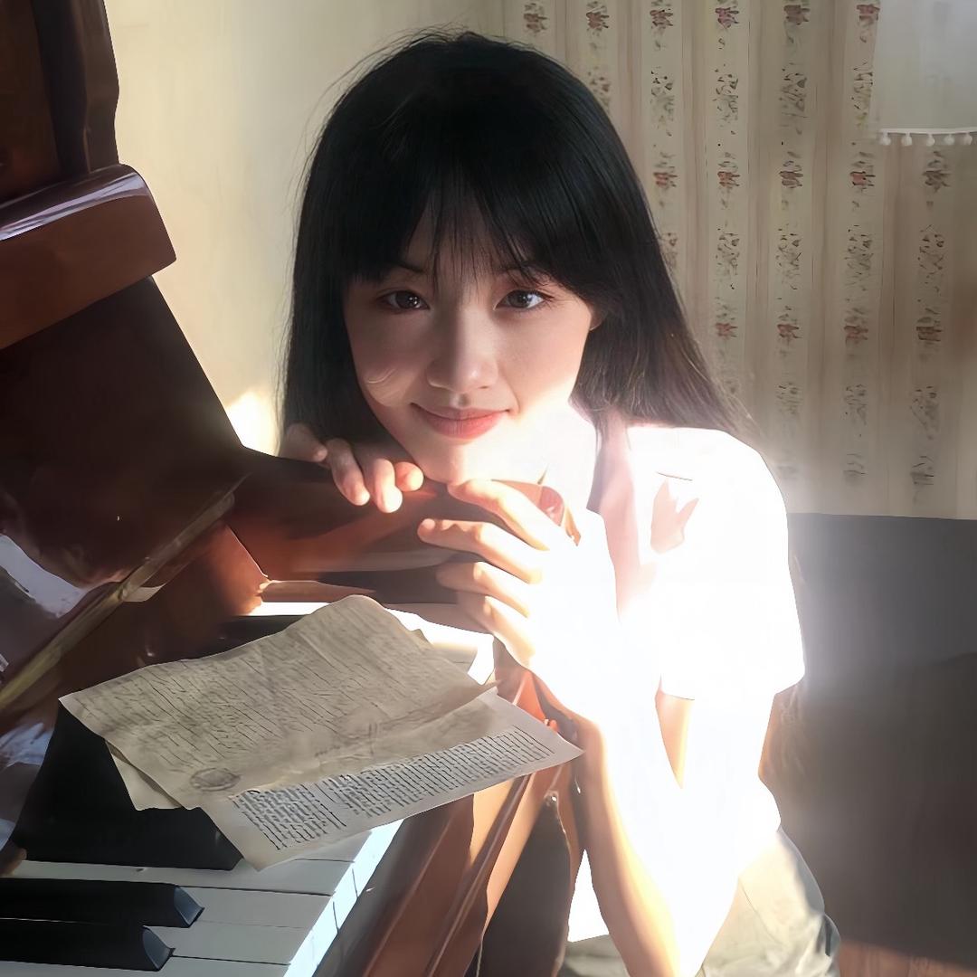 吃饭的时候不饿