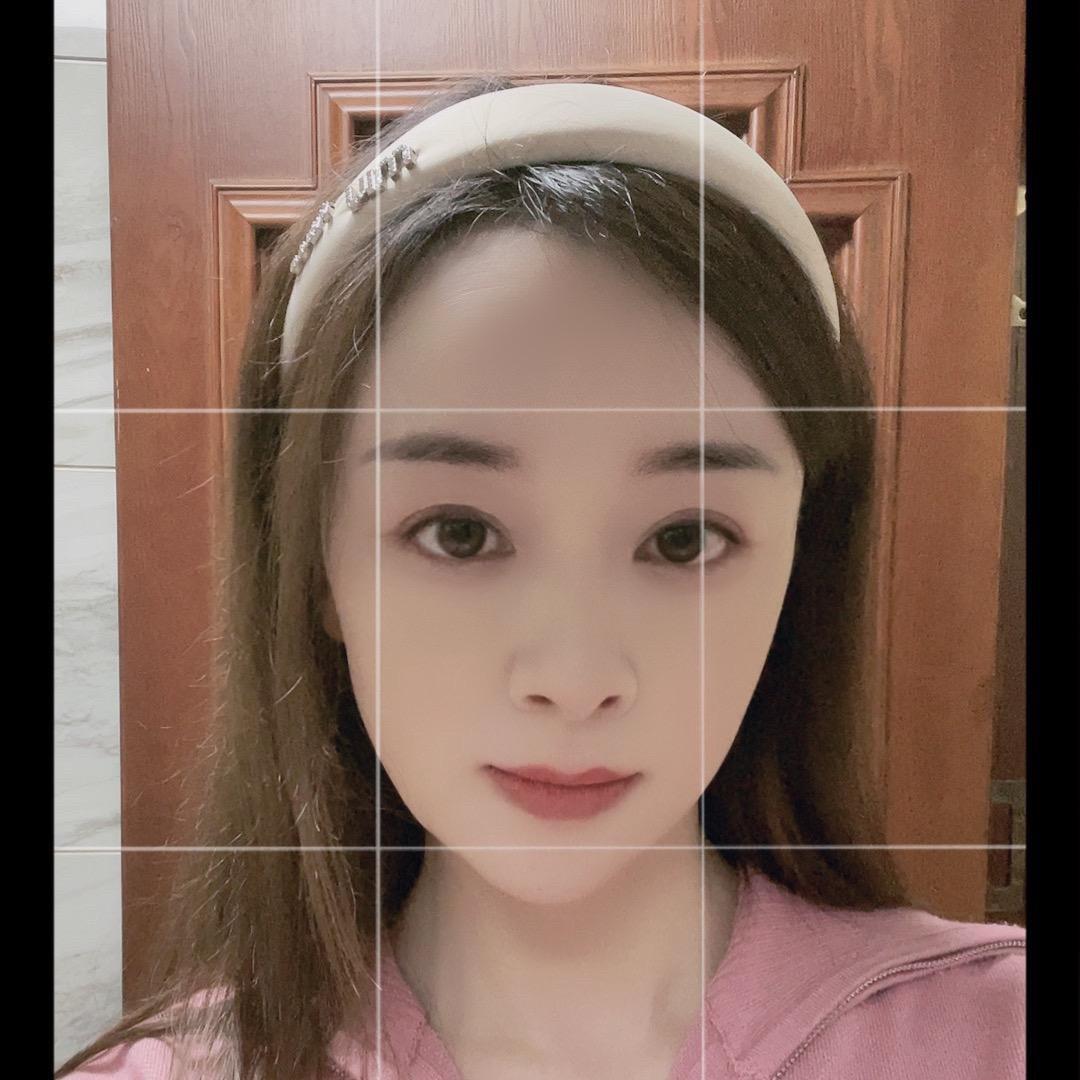 南曦💕