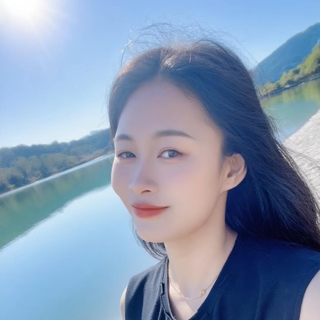宁远栀子花开老板娘