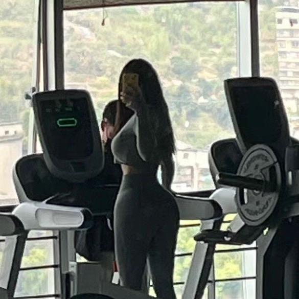 OG艳艳