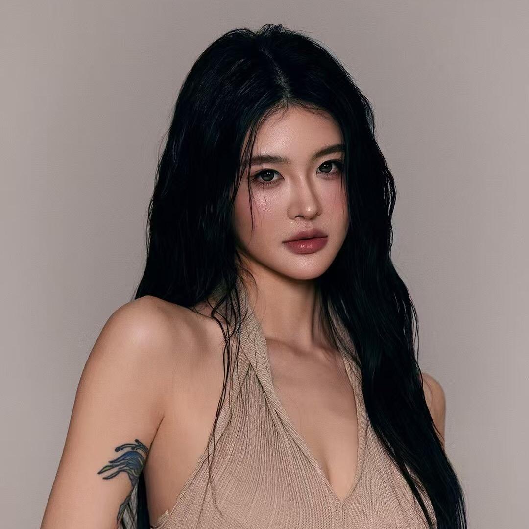 馨辣鱼翅