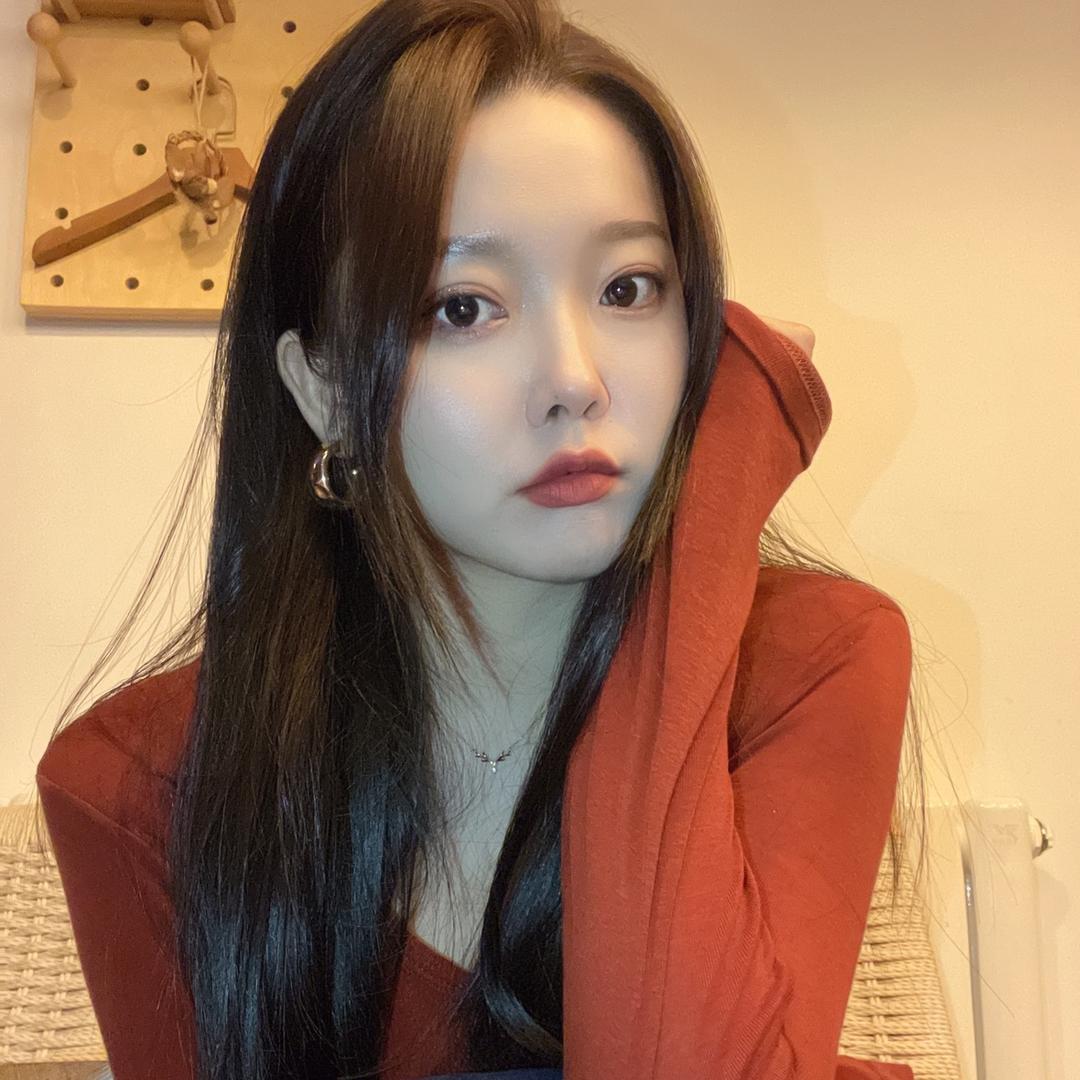 小田不甜 〰
