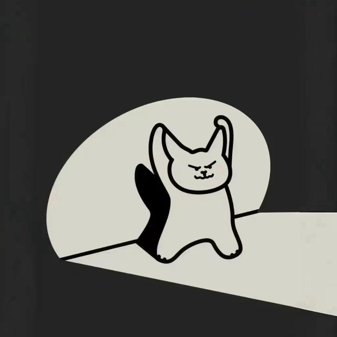 冯同学'