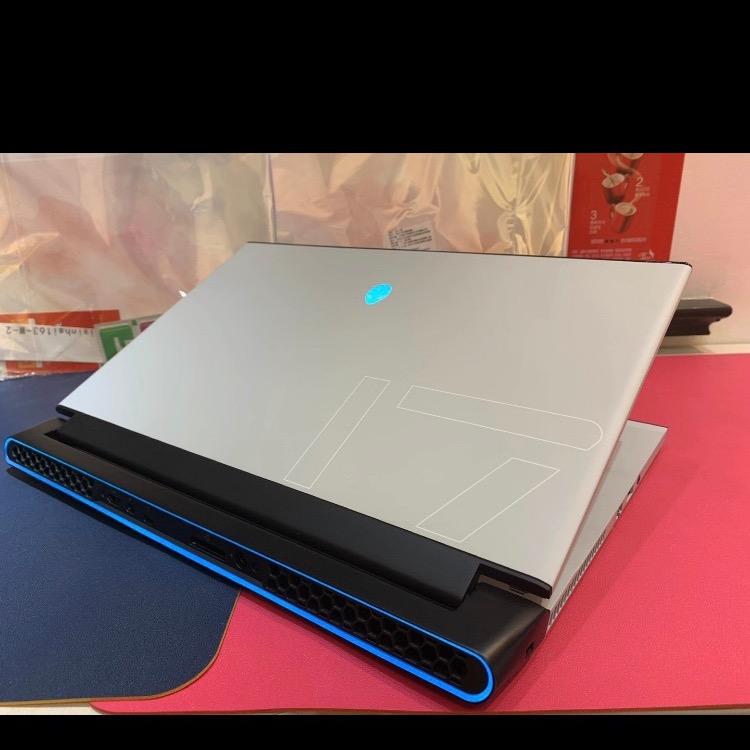 辉煌科技笔记本
