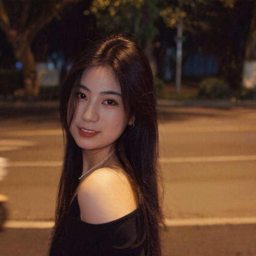 今天也是想见你的一天💕