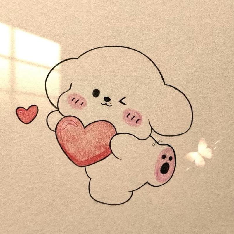 相逢🍑