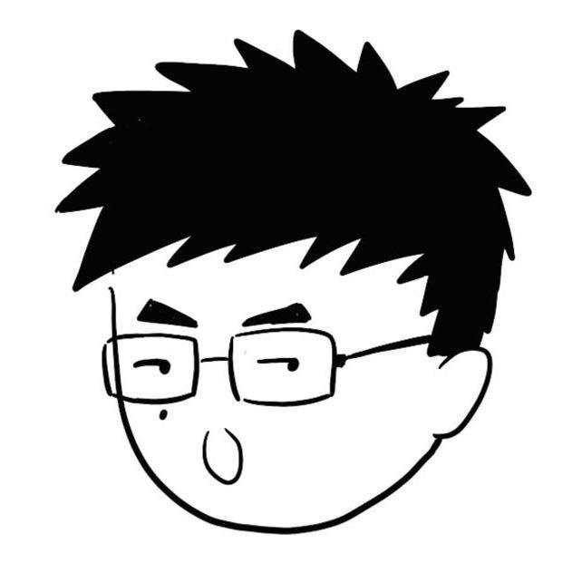 有点艺思哦