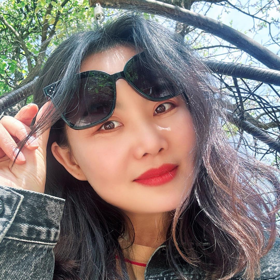 大沛吃喝玩乐