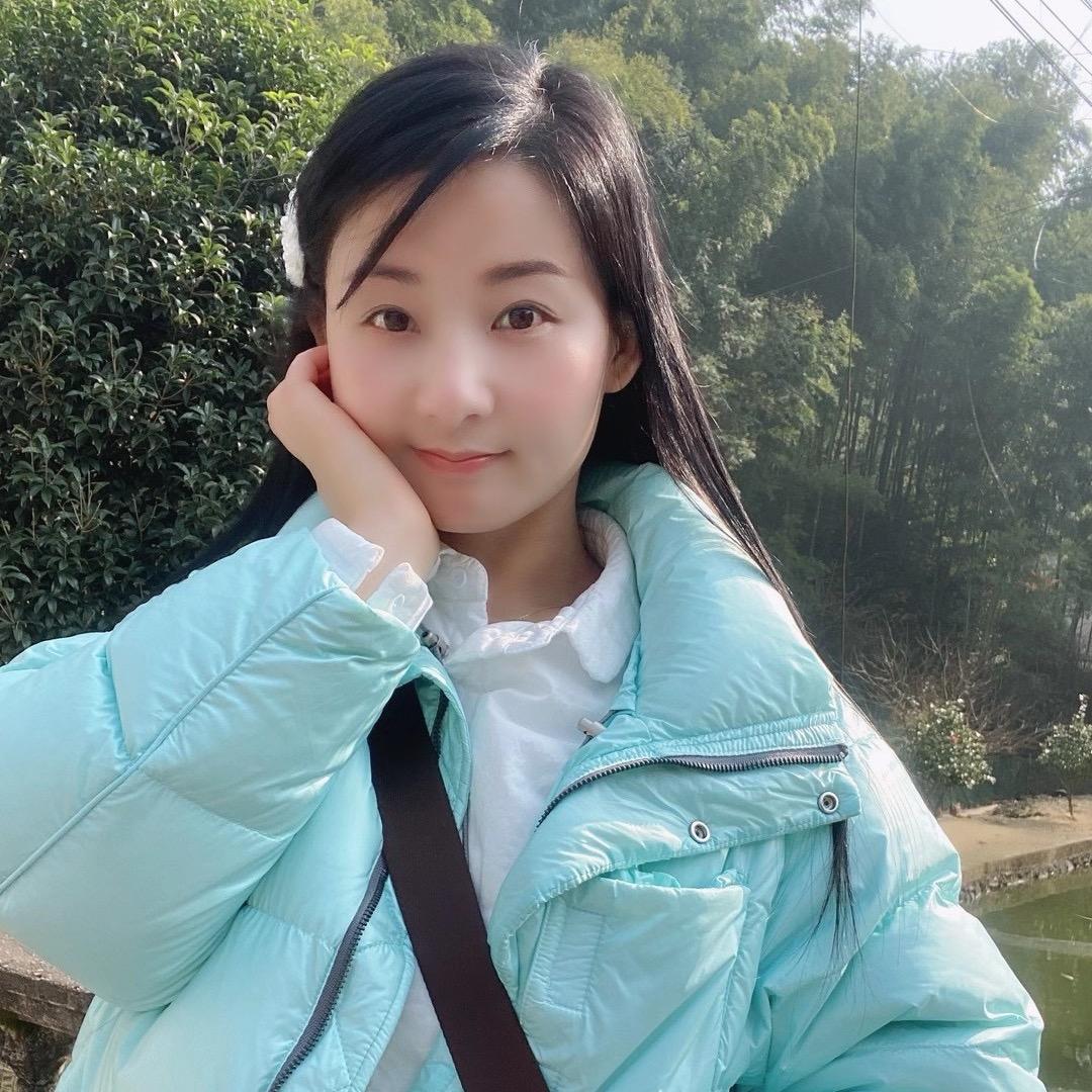 柠檬酸🍋