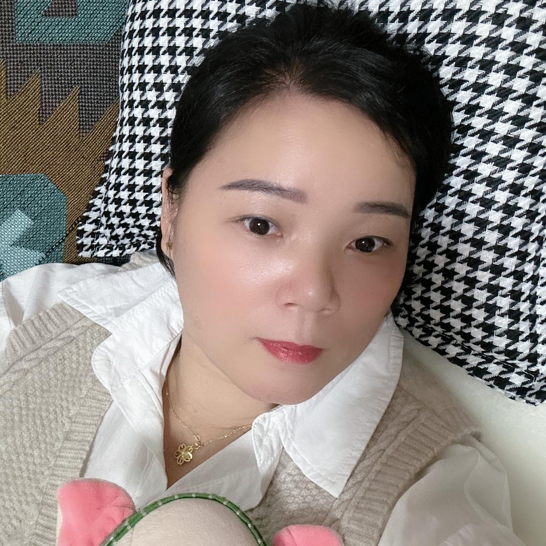 英英