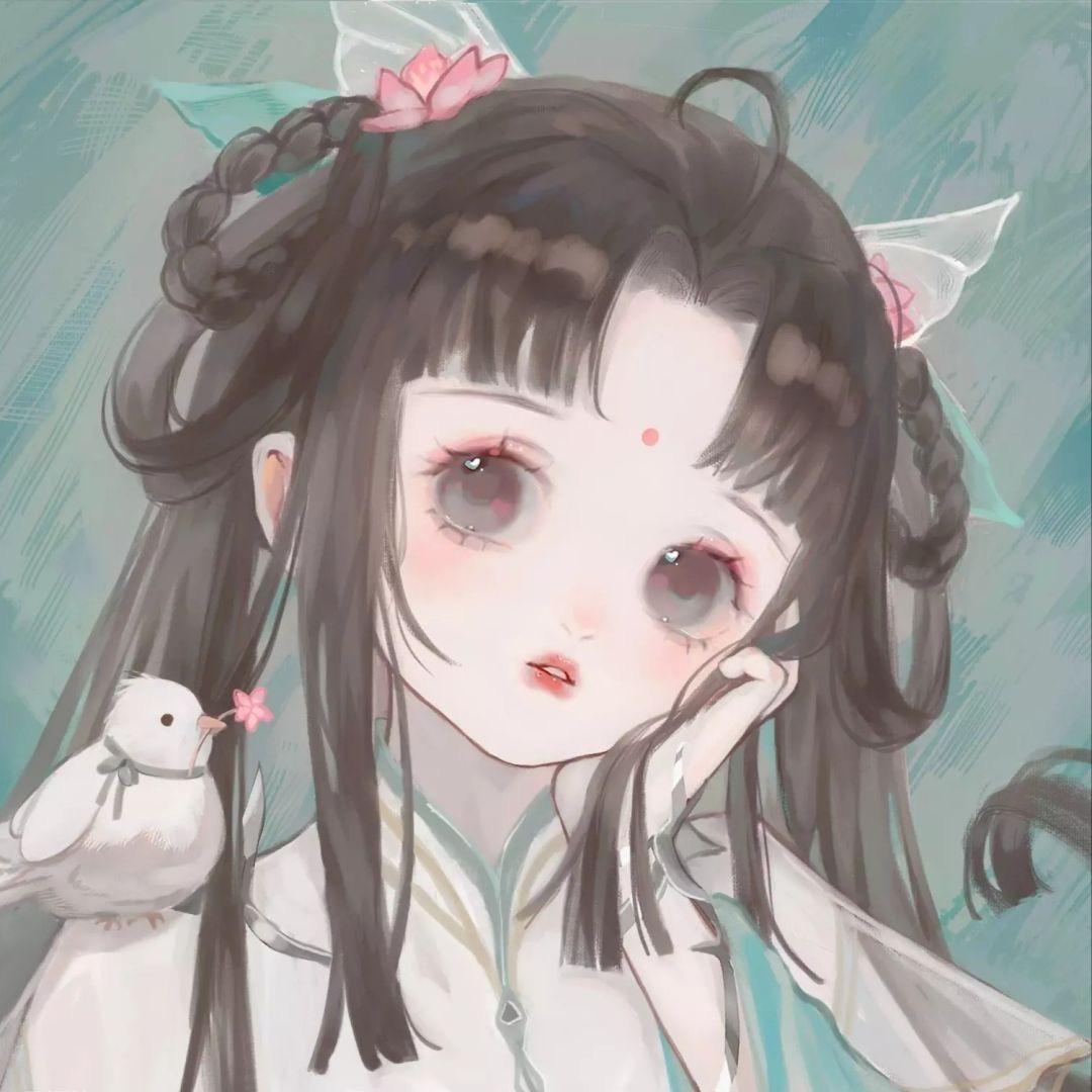 漩涡玖辛奈