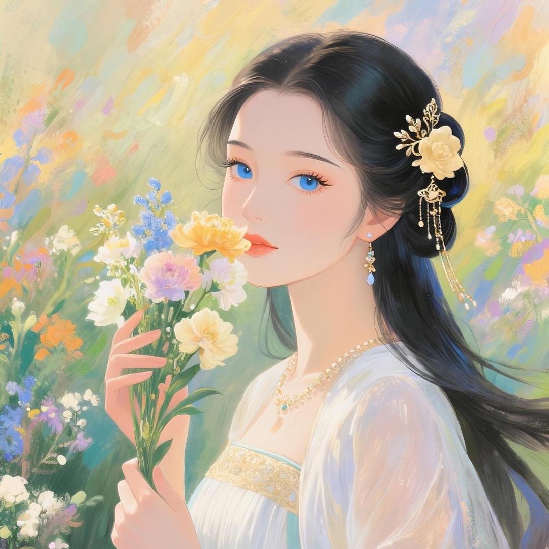 大知知