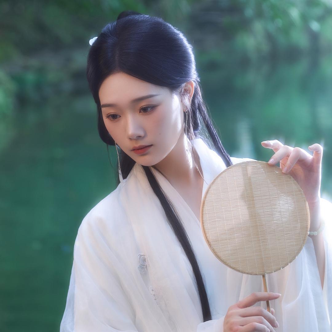 末末儿