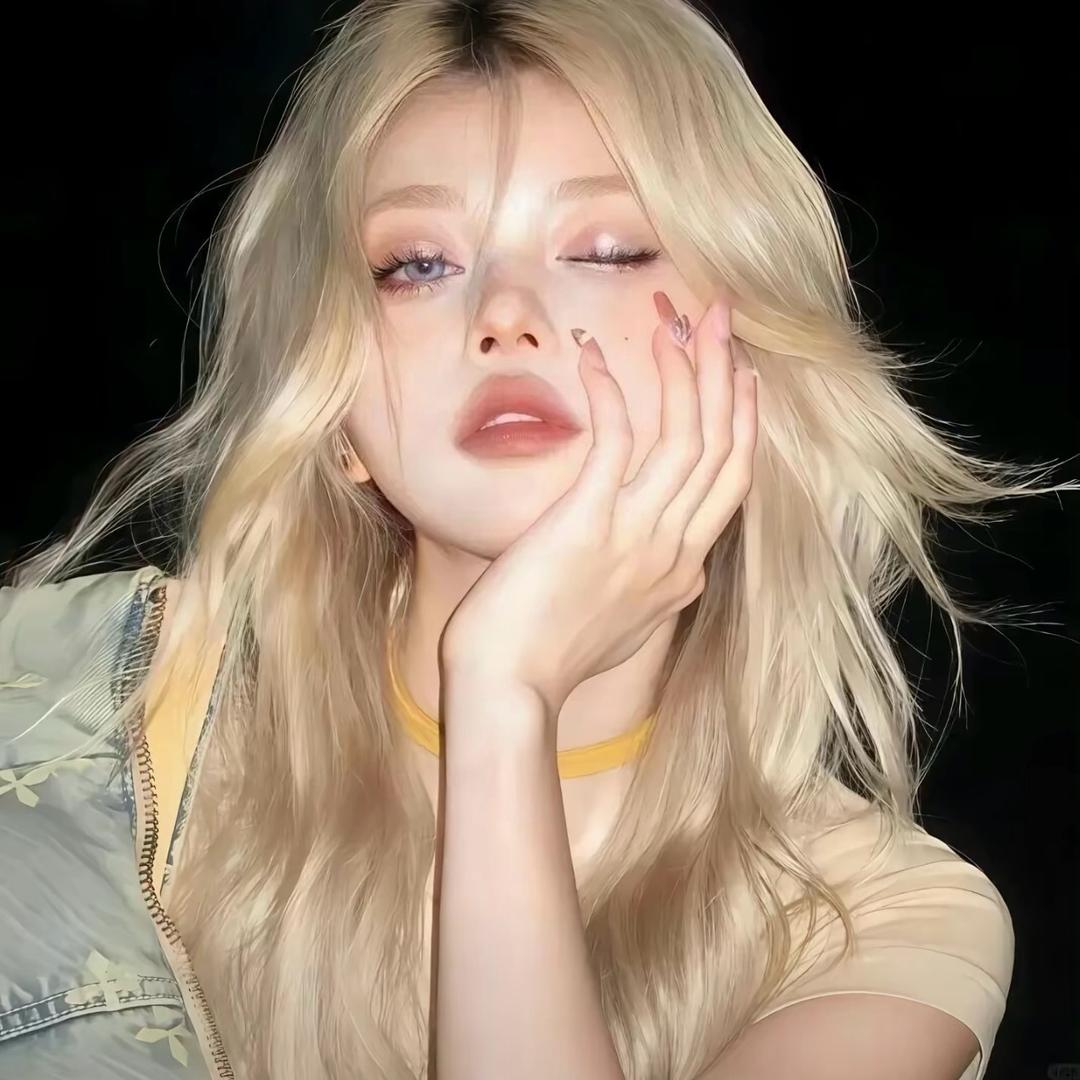 ʚ忽晚ɞ