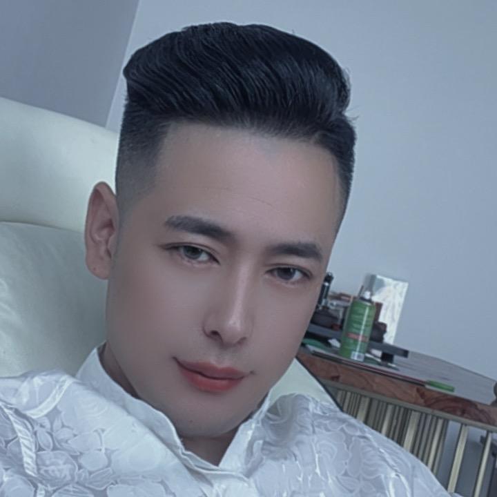 风尘处子