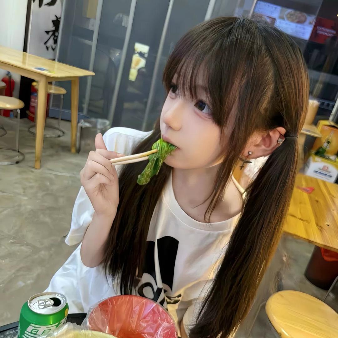 我不懂