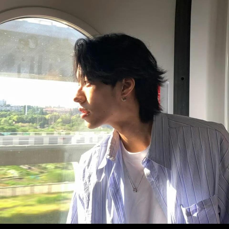 岚禾文化 小白