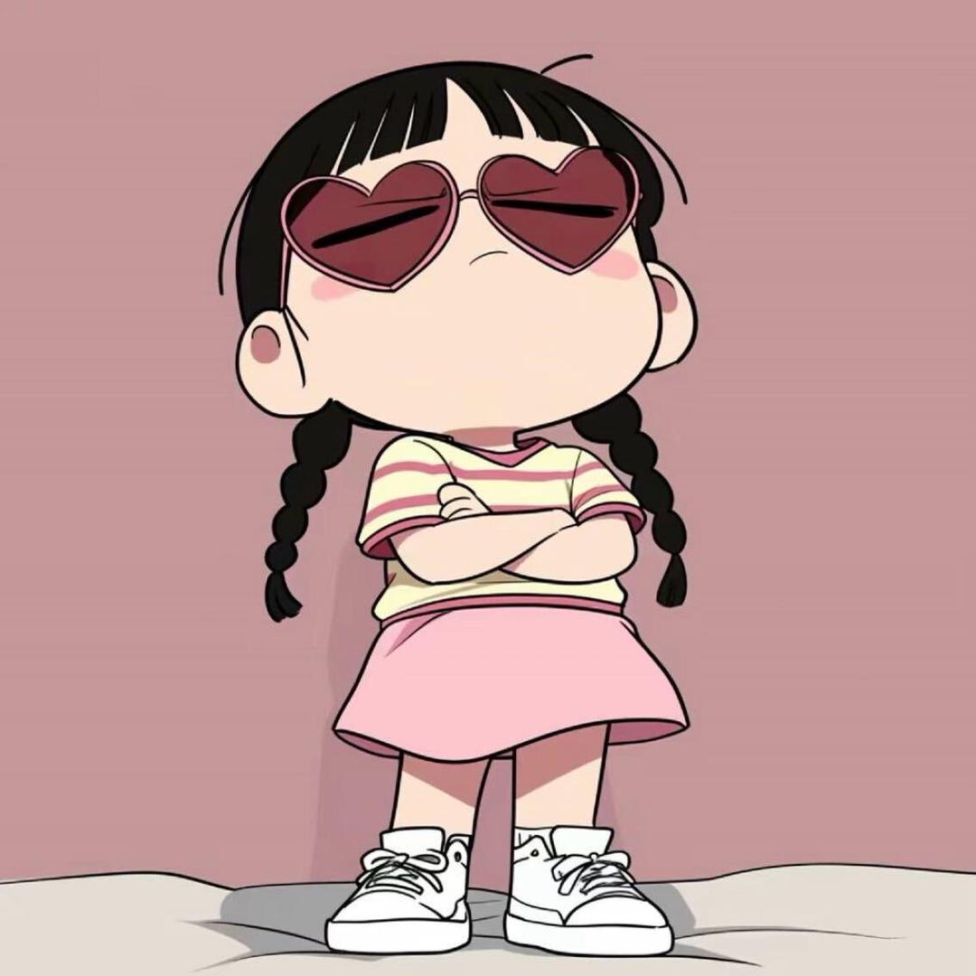 琪妹